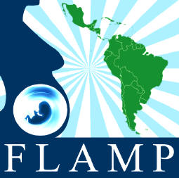 FLAMP